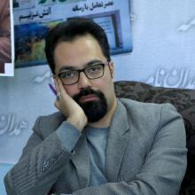 نقد پذیری رئیس اداره ورزش نهاوند برای برخی مدیران الگو باشد 