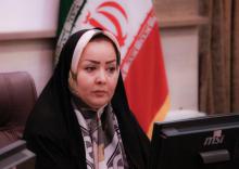 شکل‌گیری میز خدمت مشاوره حقوقی در شهرداری‌ها