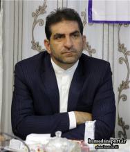 مجامع انتخاباتی هیئت های بدون رئیس تا پایان سال برگزار می شود 