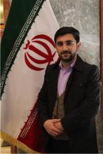 کسب جایگاه نخست فعالان فرهنگی کشور 