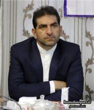 دستگاه های اجرایی یک درصد از اعتبار خود را برای توسعه ورزش اختصاص دهند 