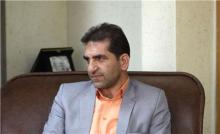 برنامه های دولت به سازمان های مردم نهاد برون سپاری شود 
