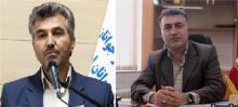 کاوه صولتی سرپرست معاونت شد 