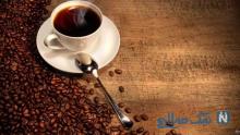 کاربرد مهم قهوه درخانه داری