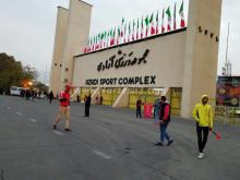 زنده :دربی و حاشیه هایی که ادامه دارد