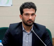شش هاکی باز همدانی به اردوی تیم ملی هاکی دعوت شدند