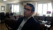 محمد فتحی به سمت سرپرست هیئت بولینگ و بیلیارد استان همدان منصوب شد