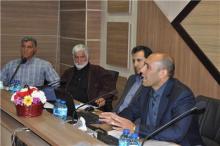  لیگ بوکس استان راه اندازی می شود 