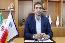 هیئت‌های ورزشی رؤسای شهرستان همدان را معرفی کنند