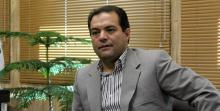 تکمیل پروژه‌های ورزشی رزن 15 میلیارد تومان نياز دارد