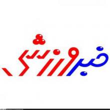 دعوت جودوکار جوان همدانی به اردوی تیم ملی 