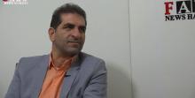 جهانشير: مورد من احضار به دادگاه بود/ صرف احضار به معنای وجود مشكل نيست