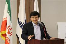 همدان ورزش