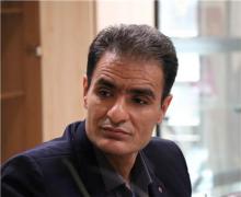 آغاز طرح رتبه بندی سازمانهای مردم نهاد جوانان استان همدان