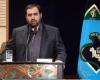 بسیجی بودن رئیس صدا و سیما باعث افتخار است/ جلسه سرافراز با بسیجیان در هفته بسیج