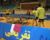 با بدهی های میلیونی امکان حضور در لیگ برتر کشور نیست با بدهی های میلیونی امکان حضور در لیگ برتر کشور نیست