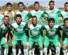 ره ترکستانی پاس در نابودی فوتبال بومی همدان