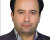 مسئول روابط عمومی انجمن او-اسپرت کشور منصوب شد