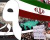 بصیرت مردم تنها راه برون رفت از فتنه بود/ حماسه نهم دی ماه 88 اوج بصیرت ایران را به نمایش گذاشت بصیرت مردم تنها راه برون رفت از فتنه بود/ حماسه نهم دی ماه 88 اوج بصیرت ایران را به نمایش گذاشت