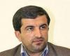 برگزاری همایش ازدواج و سبک زندگی اسلامی