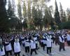 ۲۲ ایستگاه ورزش صبحگاهی بانوان در همدان فعال است