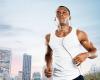 تاثیر 30 دقیقه ورزش در هفته از نگاه آمار