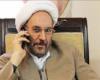 «پاس گل» یونسی به افراطیون منطقه!/اظهارت نسنجیده یونسی این بار واکنش عراقی ها را برانگیخت