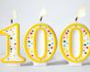 ۱۰ راه برای اینکه ۱۰۰ سال عمر کنید