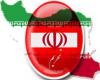دولت با استفاده از فرصت حمایت مسئولان نظام در مذاکرات مقتدارانه تر پیش رود دولت با استفاده از فرصت حمایت مسئولان نظام در مذاکرات مقتدارانه تر پیش رود