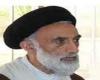 فضای ورزش باید از مسائل خلاف اخلاق اسلامی پاک شود فضای ورزش باید از مسائل خلاف اخلاق اسلامی پاک شود