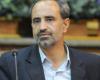 پاس همدان در دو رقابت باقی مانده محکوم به پیروزی است پاس همدان در دو رقابت باقی مانده محکوم به پیروزی است