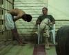 جنایاتی وحشیانه‌تر از داعش + تصاویر (18+)