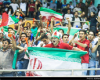 ادغام ورزش و جوانان عجولانه بود
