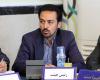 خاطیان لیگ دوچرخه سواری همدان برخورد قانونی می شود