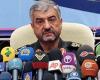 نگرانی‌هایی درباره جمع‌بندی مذاکرات و پیش نویس قطعنامه وجود دارد