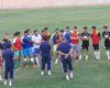  	  برنامه دور رفت لیگ دسته یک / پاس میزبان شهرداری اردبیل 