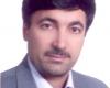 یلفانی نائب رئیس فداراسیون پهلوانی و زورخانه ای کشور شد+سند