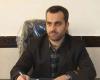 ورزش ملایر روند رو به رشدی را طی می کند