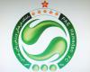 لیدرتیم پاس همدان مشاور ورزشی نماینده مجلس شد + عکس 