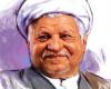 چرا آیت الله به روستایی ها می تازد؟ چرا آیت الله به روستایی ها می تازد؟