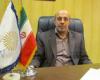  همه مقدمات برای برگزاری المپیاد فراهم شده است