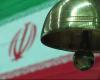 باستانی کارملایری قهرمان مسابقات کباده استان شد