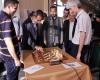  مسابقات شطرنج بین‌المللی جام ابن سینا از دریچه همدان ورزش 