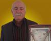 روایتی خواندنی از معجزه 20 ساله ورزش در ورزشکار همدانی