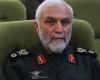 بیانیه سازمان بسیج ورزشکاران به مناسبت شهادت سرلشکر پاسدار شهید حسین همدانی