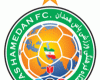 شرایط خاص پیش روی مدیرعامل پاس