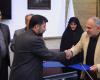   تفاهم نامه همكاري شورای شهر همدان با جهاددانشگاهی امضاء شد