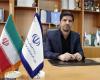 توضیح برنامه های ورزش و جوانان استان همدان از زبان مدیرکل جوان