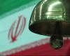 همایش پیشکسوتان صاحب زنگ استان همدان برگزار می شود همایش پیشکسوتان صاحب زنگ استان همدان برگزار می شود