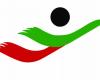 هم سویی فرهنگ و ورزش